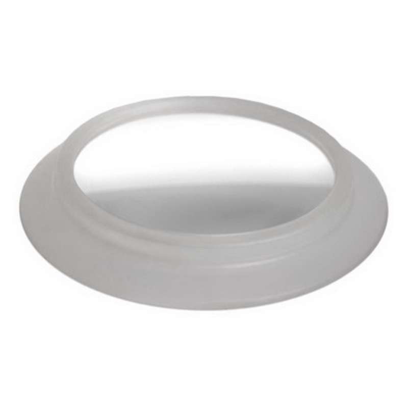 STAYS Attachable Lens for Magnifiers, 4-Diopter